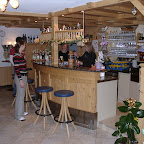 30.12.2004 19-46-35.JPG