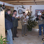 30.12.2004 21-16-21.JPG