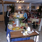 31.12.2004 20-24-17.JPG