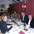 31.12.2004 21-43-42.JPG