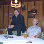 01.01.2005 00-20-56.JPG