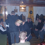 01.01.2005 00-06-37.JPG