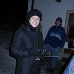 01.01.2005 01-02-42.JPG