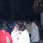 01.01.2005 01-09-31.JPG