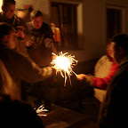 01.01.2005 01-21-52.JPG