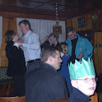 01.01.2005 02-00-46.JPG