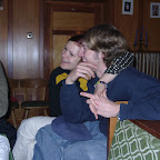01.01.2005 02-06-20.JPG
