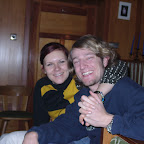 01.01.2005 02-06-49.JPG