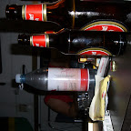 2006_07_13 -23-13 _042.JPG
