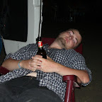 2006_07_13 -23-50 _043.JPG