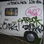 2006_07_14 -01-35 _049.JPG