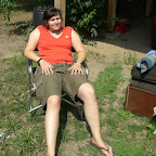 2006_07_13 -12-33 _001.JPG
