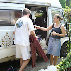 2006_07_13 -12-33 _002.JPG