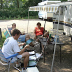 2006_07_13 -16-12 _011.JPG