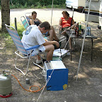 2006_07_13 -16-12 _012.JPG