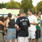 2006_07_13 -20-46 _025.JPG