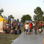 2006_07_13 -21-03 _028.JPG