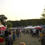 2006_07_13 -21-03 _030.JPG