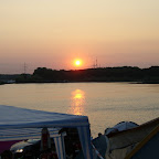 2006_07_13 -21-20 _031.JPG