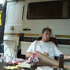 2006_07_13 -21-36 _033.JPG