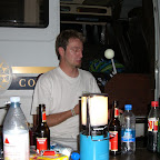 2006_07_13 -22-58 _038.JPG