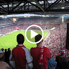 2007 - 1. FC Köln - Aachen 0-1