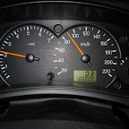DSCN5045.JPG