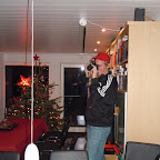 DSCN5046.JPG