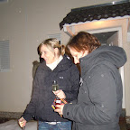 DSCN5054.JPG