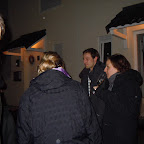 DSCN5062.JPG