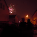 DSCN5063.JPG