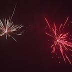 DSCN5066.JPG