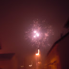DSCN5070.JPG