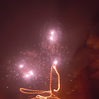 DSCN5071.JPG