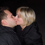 DSCN5079.JPG