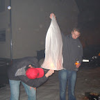 DSCN5081.JPG