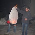 DSCN5083.JPG