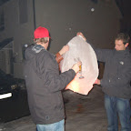 DSCN5086.JPG