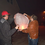DSCN5087.JPG