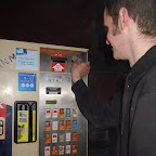 DSCN5095.JPG