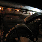 IMG_1807.JPG