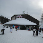 IMG_1809.JPG