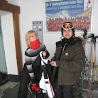 IMG_1821.JPG