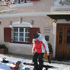 IMG_1788.JPG