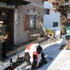 IMG_1789.JPG