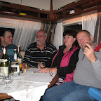 IMG_1802.JPG