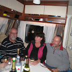 IMG_1801.JPG