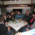 IMG_1805.JPG