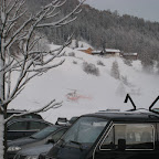 IMG_1830.JPG