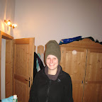IMG_1834.JPG